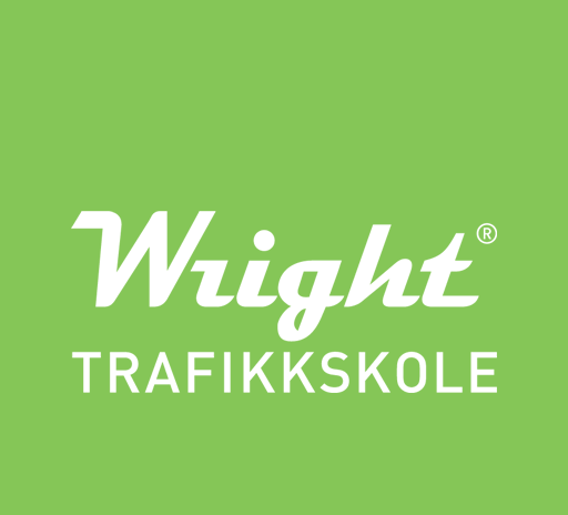 Wright Trafikkskole